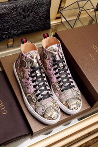 G*u*i high cut(aaa)-059