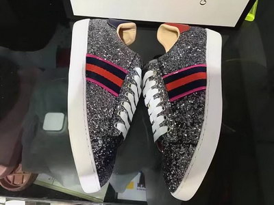 G*u*i shoes aaa(women)-064