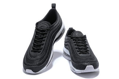 Air Max 97 LX(women)-001