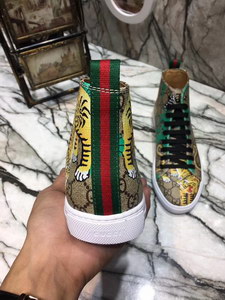 G*u*i high cut(aaa)-058