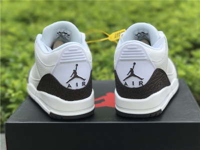 Air Jordan III Retro-007