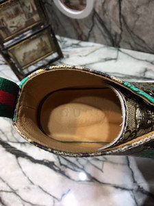 G*u*i high cut(aaa)-058