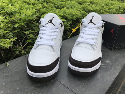 Air Jordan III Retro-007