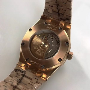 AP Mechanical Watch-045