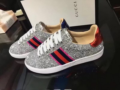 G*u*i shoes(aaa)-319