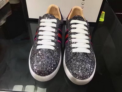 G*u*i shoes(aaa)-318