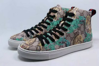 G*u*i high cut(aaa)-060