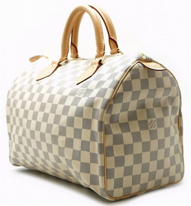 LV Handbags AAA(Women)-004