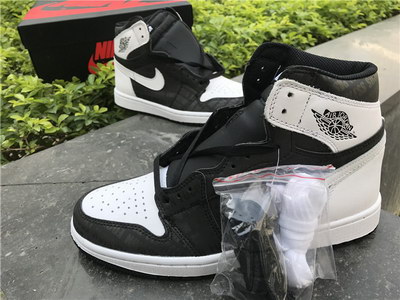 Air Jordan I Retro-015