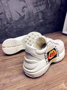 G*u*i shoes(aaa)-333