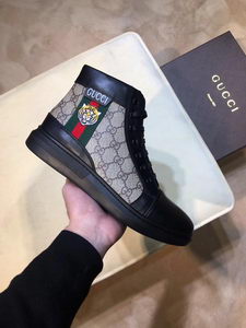 G*u*i high cut(aaa)-069