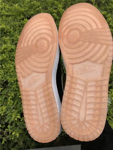 Air Jordan I Retro-016