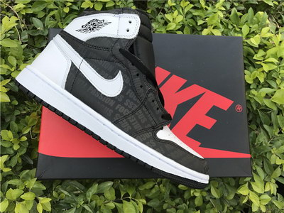 Air Jordan I Retro-015