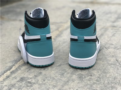 Air Jordan I Retro-017