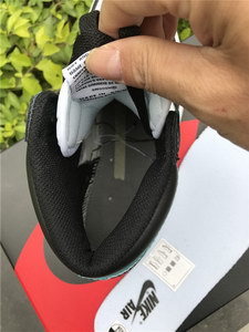 Air Jordan I Retro-017