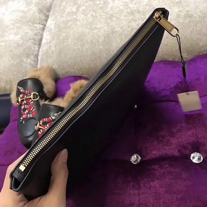 Gucci Handbags AAA(Men)-001