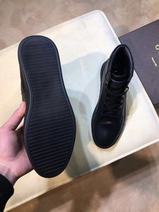 G*u*i high cut(aaa)-070