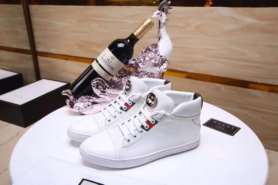 G*u*i high cut(aaa)-072