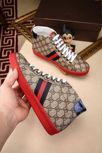 G*u*i high cut(aaa)-068