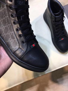 G*u*i high cut(aaa)-070