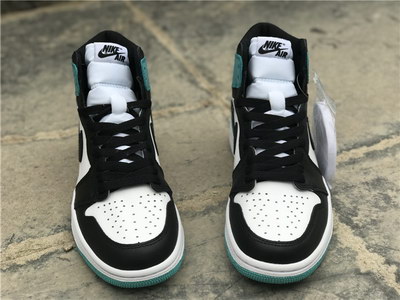 Air Jordan I Retro-017