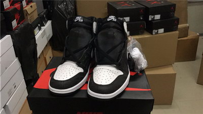 Air Jordan I Retro-015