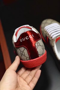 G*u*i shoes(aaa)-321