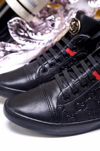 G*u*i high cut(aaa)-071