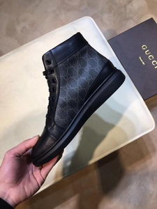 G*u*i high cut(aaa)-070