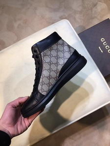 G*u*i high cut(aaa)-069