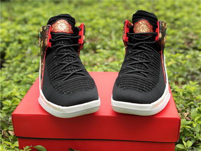 Air Jordan 32 CNY