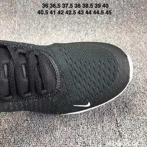 Nike Air Max 270(women)-002