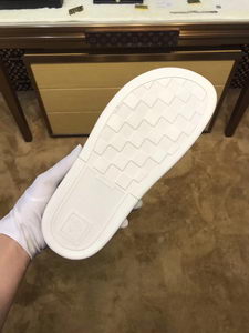 LV Slippers(AAA)-030