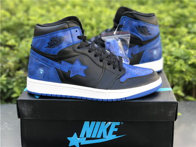 Air Jordan I Retro-018