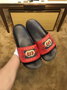 G*u*i slippers(aaa)-214