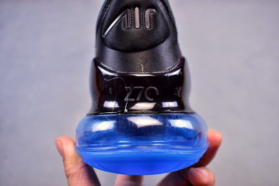 Nike Air Max 270-003