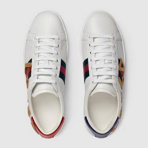 G*u*i shoes(aaa)-337