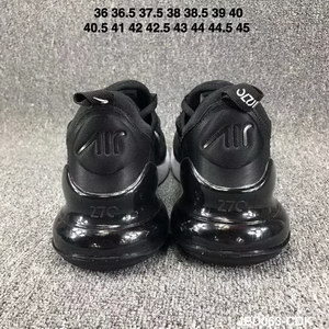Nike Air Max 270(women)-002