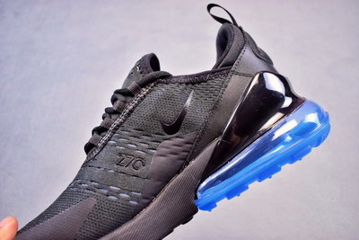 Nike Air Max 270(women)-003