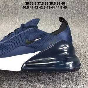 Nike Air Max 270(women)-007