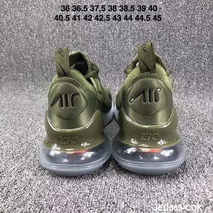 Nike Air Max 270-006