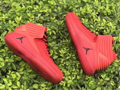 Air Jordan XXXII Retro-001