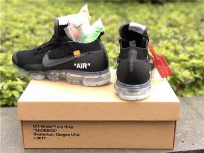 Off-White x Nike 2018-001