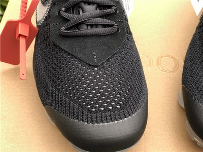 Off-White x Nike 2018-001