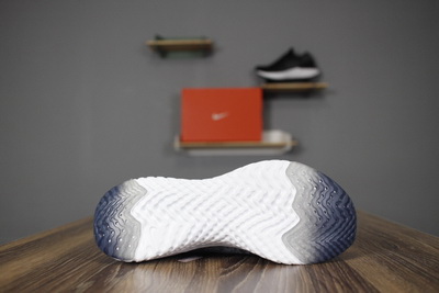 Nike Epic React Flyknit(AAA)-001