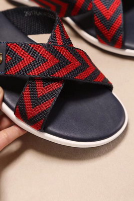 G*u*i slippers(aaaa)-009