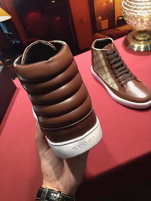 G*u*i high cut(aaa)-081