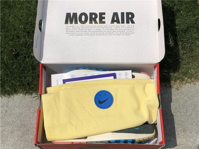 Nike Air Max 1 97 VF SW(women)