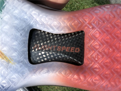 Air Jordan XXXII Retro-003