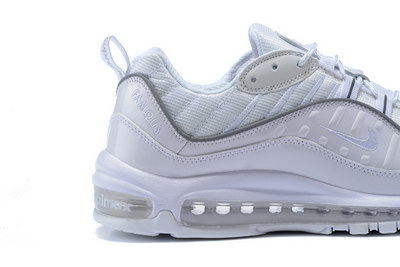 Air Max 98 AAA(Women)-002